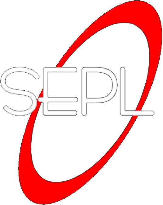 Sepl Images